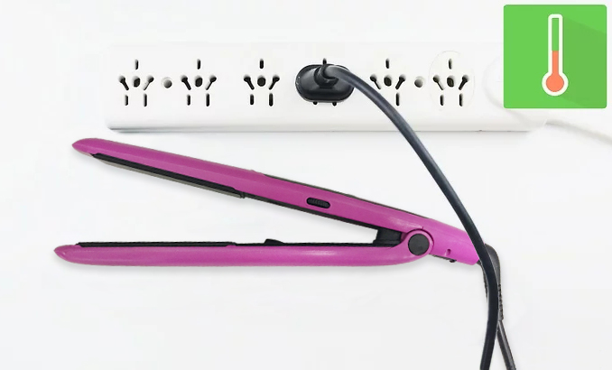 1 Plug in your iron and turn it on.jpg