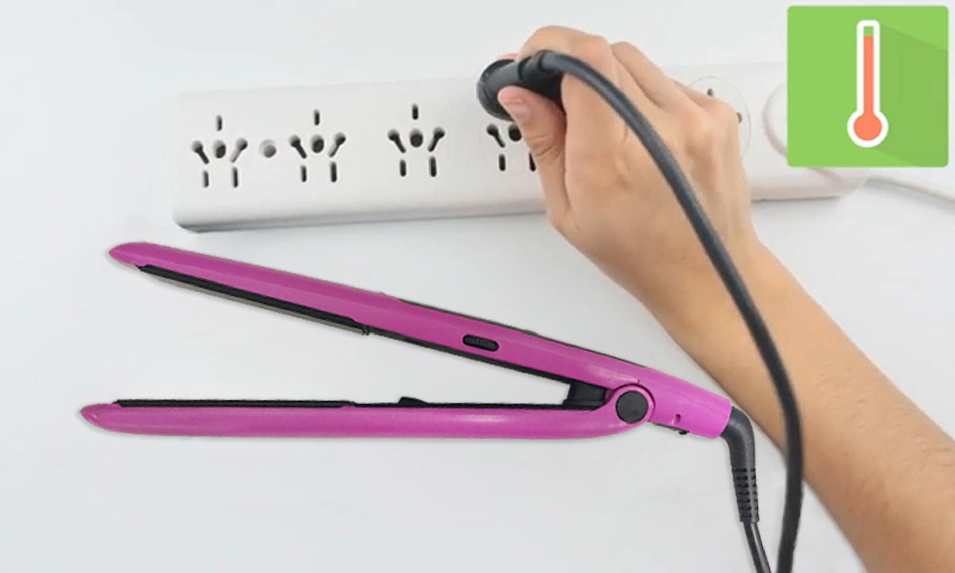 2 Unplug your iron and turn it off.jpg