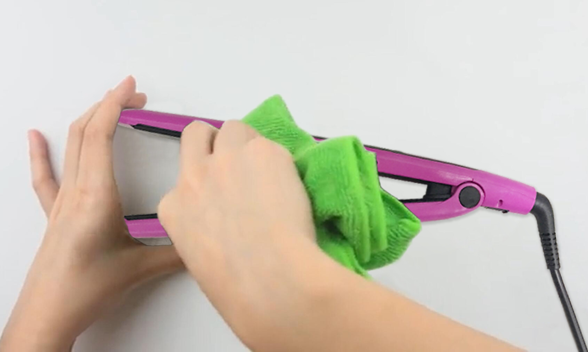4 Use a professional cleaning solution.jpg