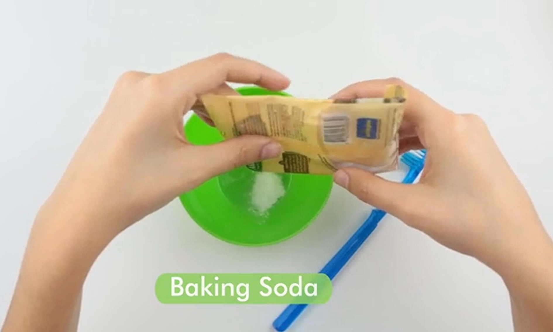 6 Make a baking soda.jpg