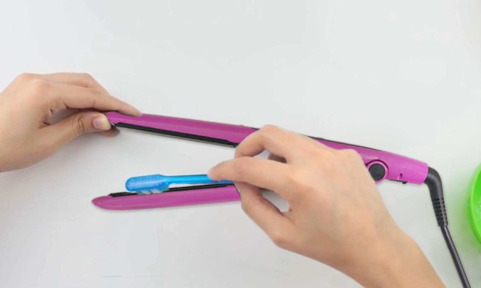 7 Scrub your flat iron.jpg
