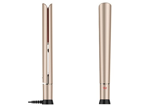 LM-188