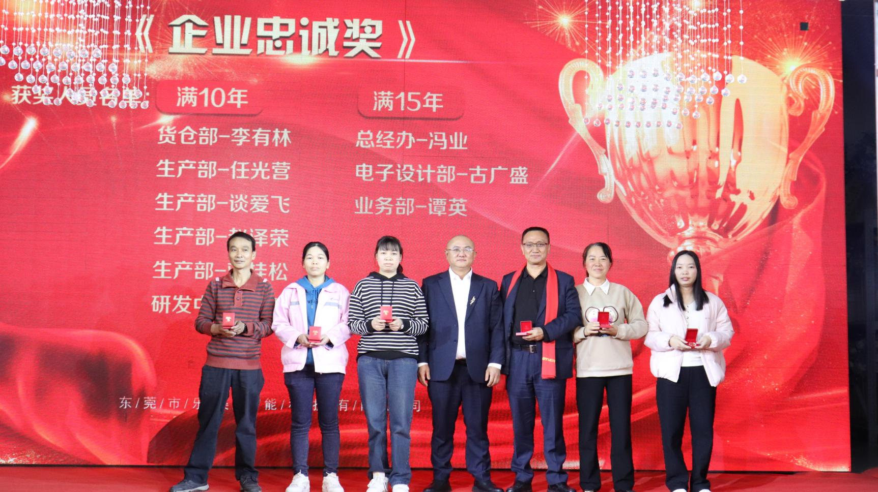 图片11.png