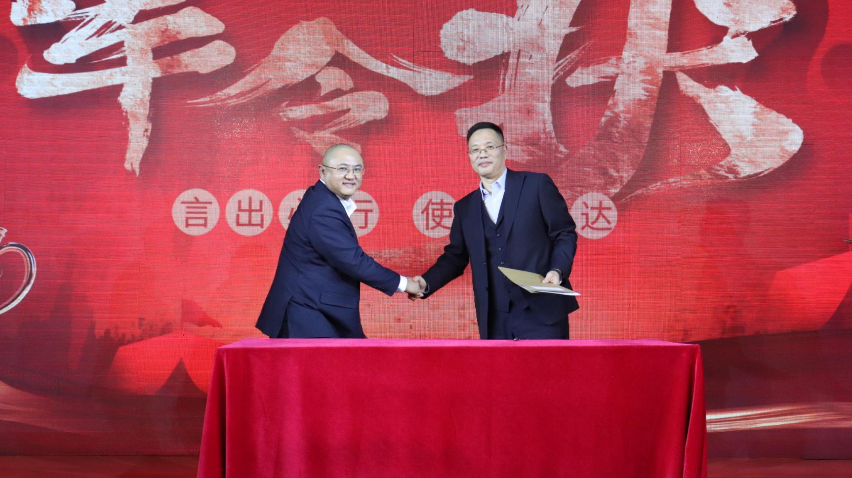 图片13.png