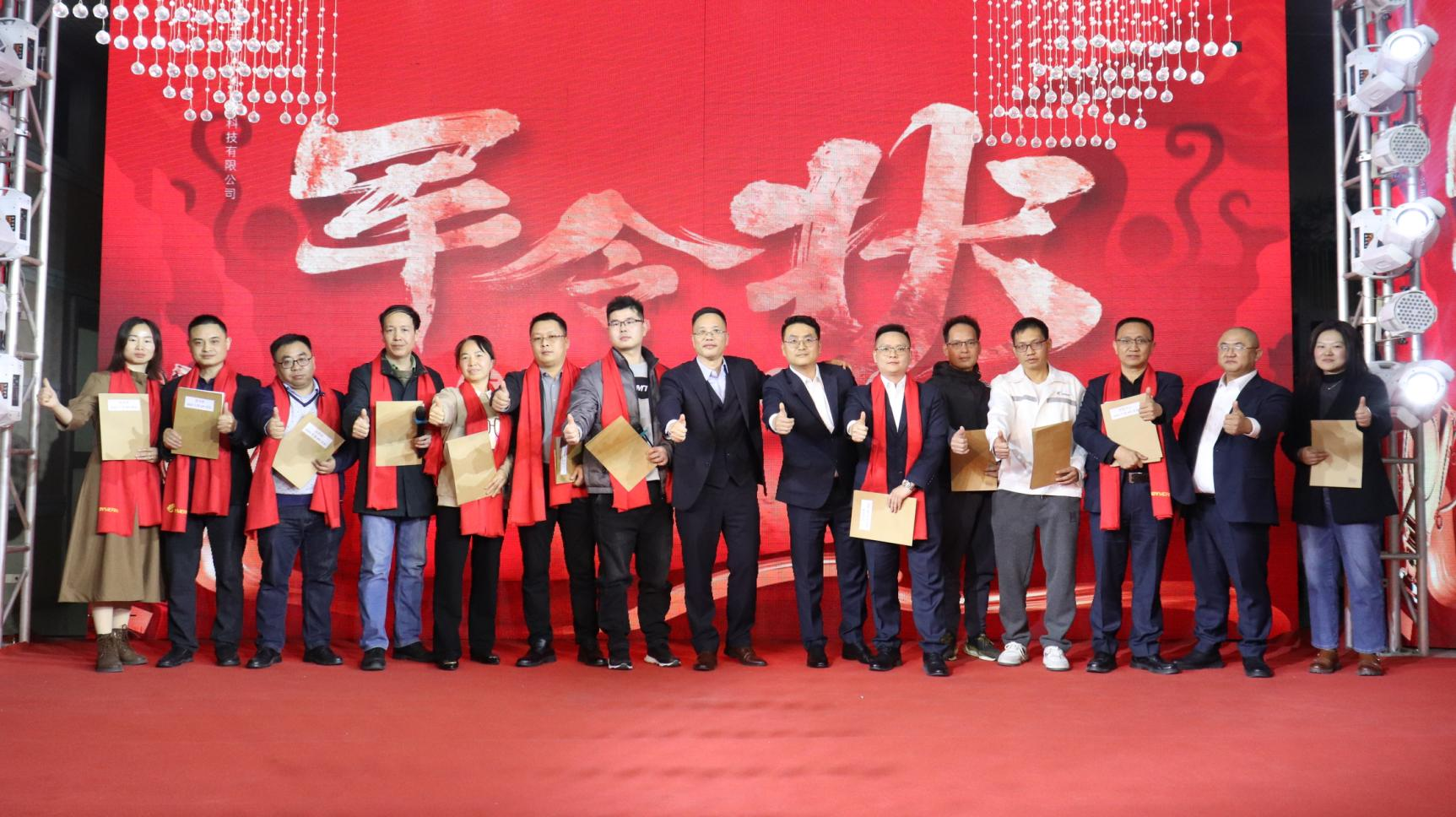 图片14.png