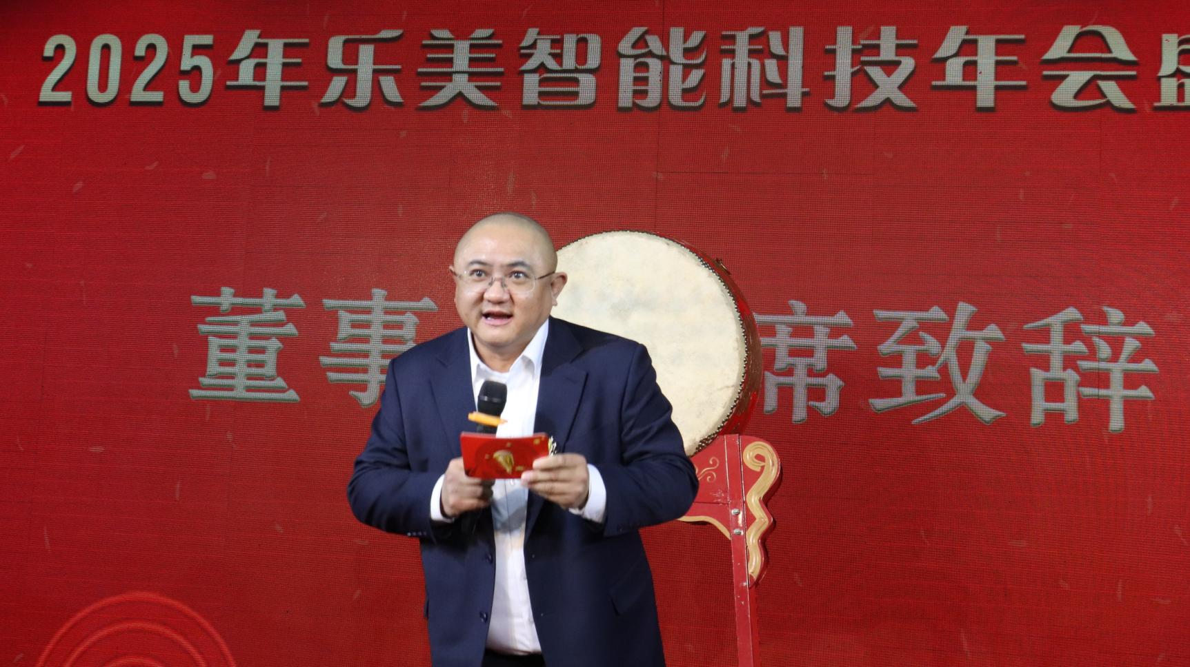 图片15.png