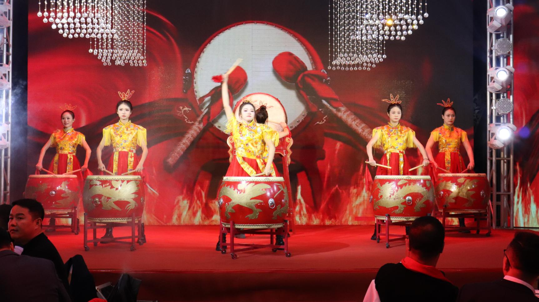 图片17.png