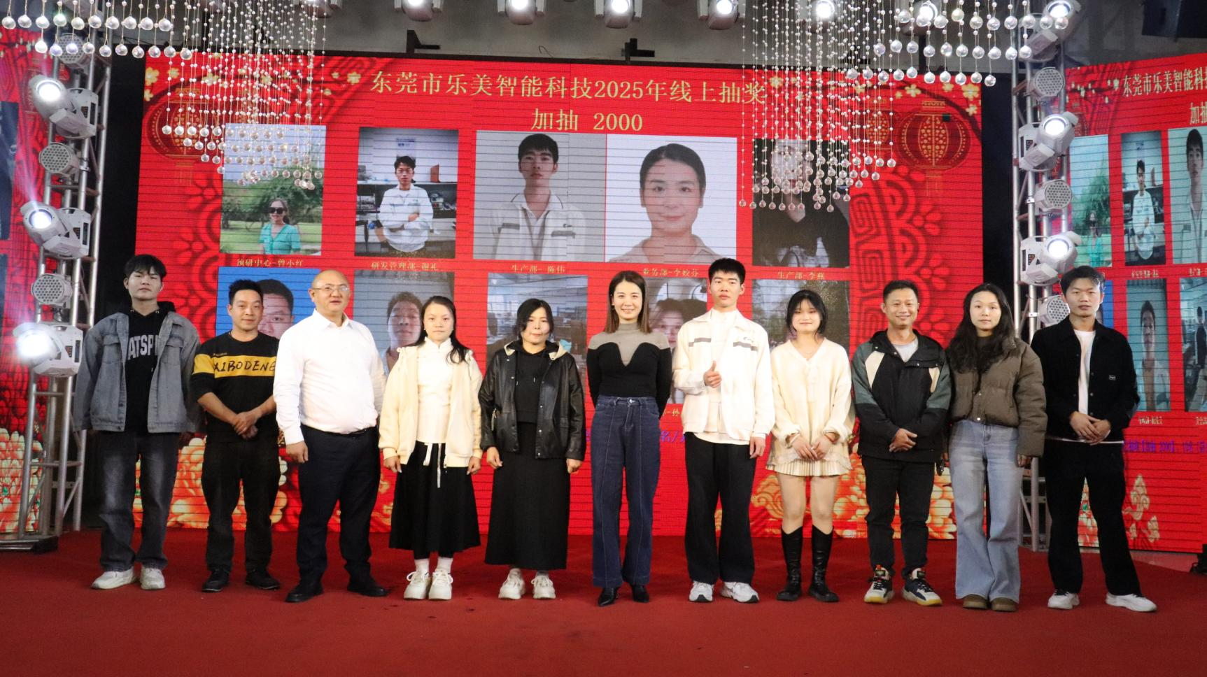 图片25.png