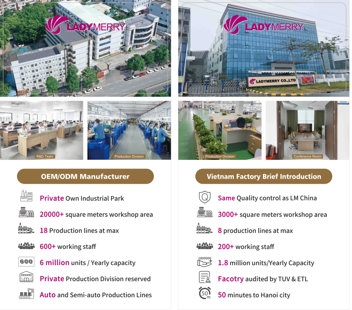 1760421748119954.png 图片2.png